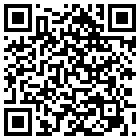 汉庭酒店(北京白纸坊桥店)