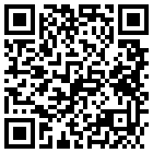 华尚酒店（桂林师大店）