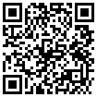 莫泰酒店(桂林漓江中心广场店)