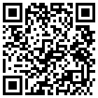 岩兰酒店(桂林两江四湖店)