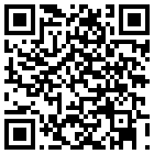 爱上桂林酒店式公寓(桂林万福广场店)