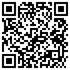 桂林新龙门宾馆