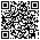 桂林小豪庭宾馆