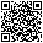 真爱精品酒店(北京公益西桥店)