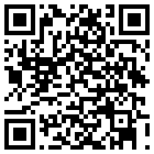 桂林假日之星酒店