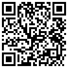 桂林漓江缘民宿