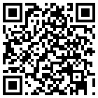 加州旅馆（桂林雁山大学城店）