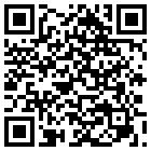 漫心北京广渠门酒店