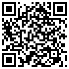 北京龙城温德姆酒店