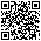 汉庭酒店(桂林火车站店)