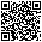 汉庭酒店(北京亚运村鸟巢店)