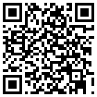 柠檬湾酒店(桂林高新万达店)