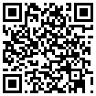 精途酒店(桂林火车站店)