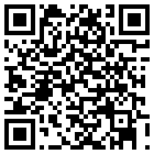 西城步行街酒店(桂林两江四湖象鼻山公园店)