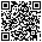 桂林翻滚吧动漫青年旅社