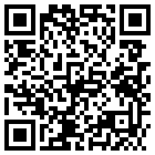 吉祥宾馆(桂林电子科技大学店)