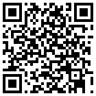 维也纳国际酒店(桂林万象城店)