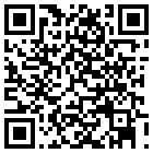 7天连锁酒店(桂林七星路师范大学店)