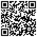 桂林会展国际酒店