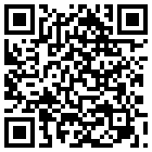 雅悦酒店(北京崇文门同仁医院店)