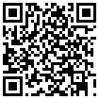 万腾酒店公寓(桂林高新万达广场店)