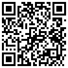 桂林途宿精选公寓