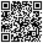 哈啰公寓（桂林高新万达店）