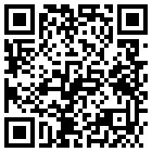 桂林凯嘉假日酒店