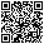 湘桂宾馆(桂林平山北路店)