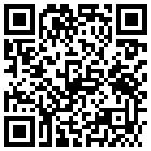 星驿服务公寓(桂林万达广场店)