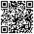 桂林瓦当青年旅舍