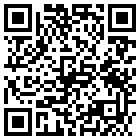 静舍往事酒店（象山公园店）