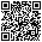 桂林大树脚酒店