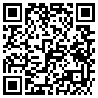 布丁酒店(桂林七星公园店)