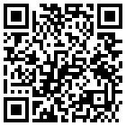 如家酒店(桂林机场金水路店)