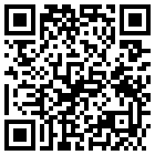 尚客优精选酒店(桂林火车站店)