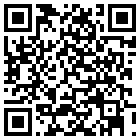 精途酒店(桂林沃尔玛店)