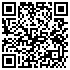 雅斯特酒店(桂林火车站象鼻山两江四湖店)