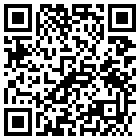 景宏宾馆(桂林临桂文化广场店)