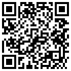 智佳公寓(桂林高新万达广场店)