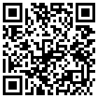 桂林新滨国际大酒店