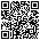 尚客优连锁酒店(桂林北站高铁广场店)