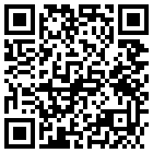 桂林华庭主题酒店