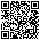 汉庭酒店(桂林火车北站店)