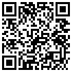 桂林起步主题酒店