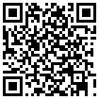 船舍茶椐民宿(桂林七星公园店)