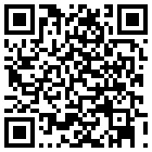 宜尚酒店(桂林市中心象鼻山景区店)