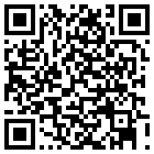 地球村美宿（桂林火车站店）