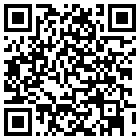 桂林天鹅之恋主题宾馆