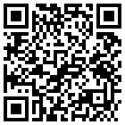 宜尚酒店(桂林万象城店)